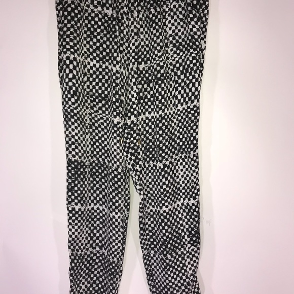 Michael Kors pants - Picture 2 of 8